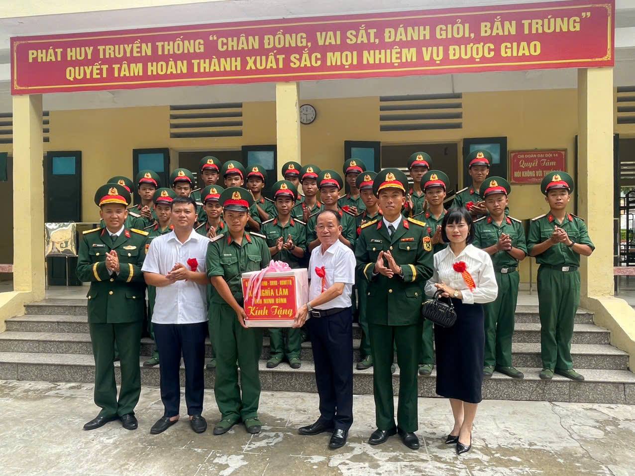 anh tin bai